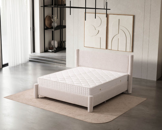 NATURA BETT