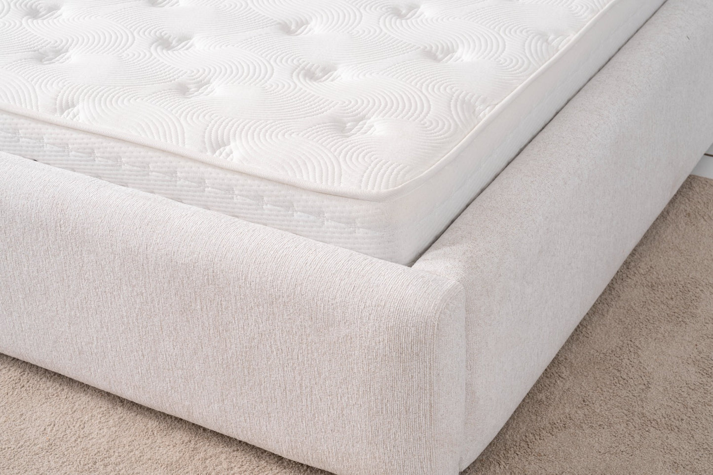 SOFT BETT