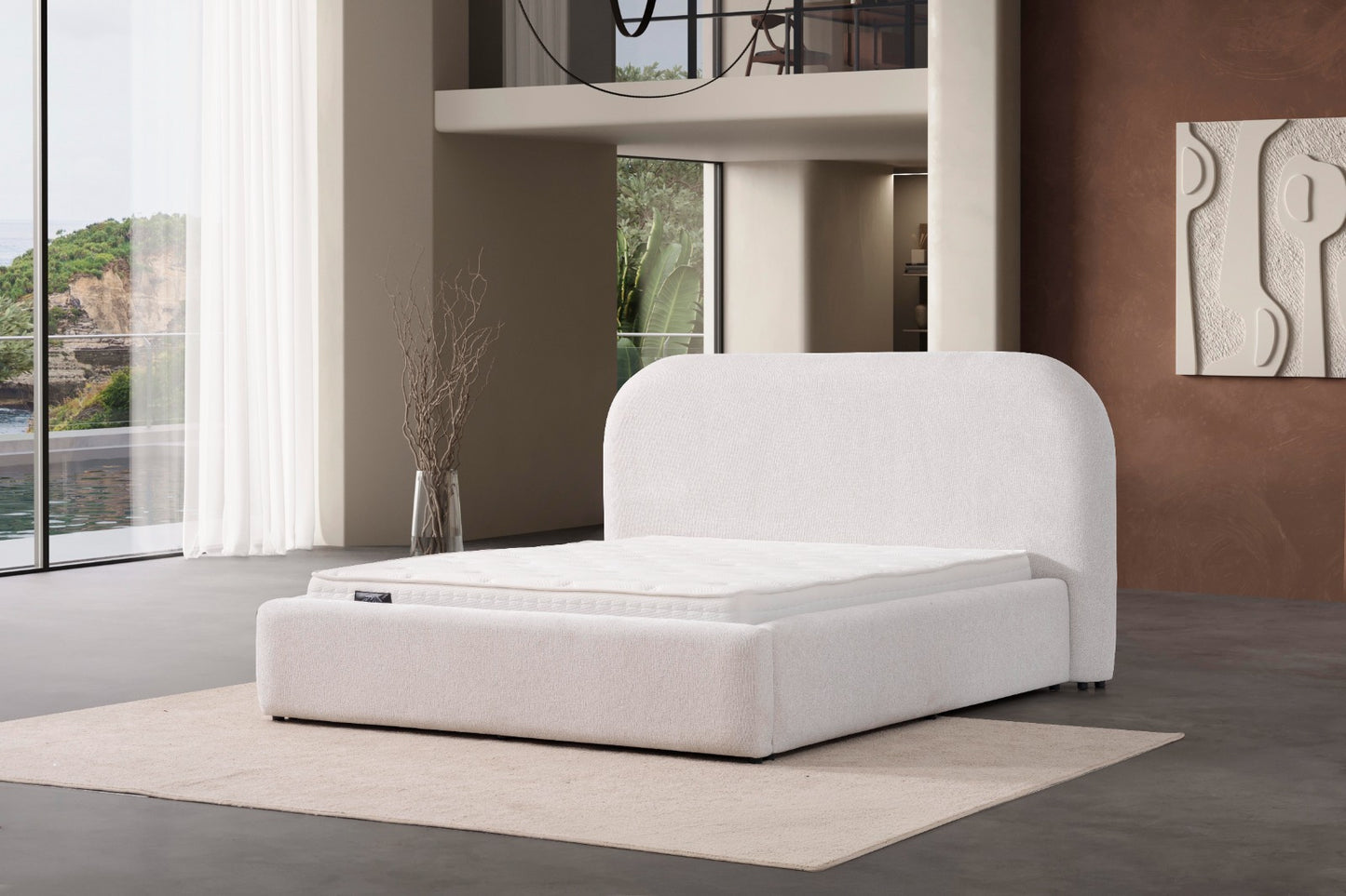 SOFT BETT