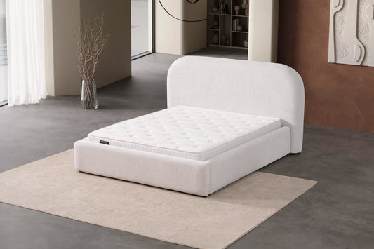 SOFT BETT