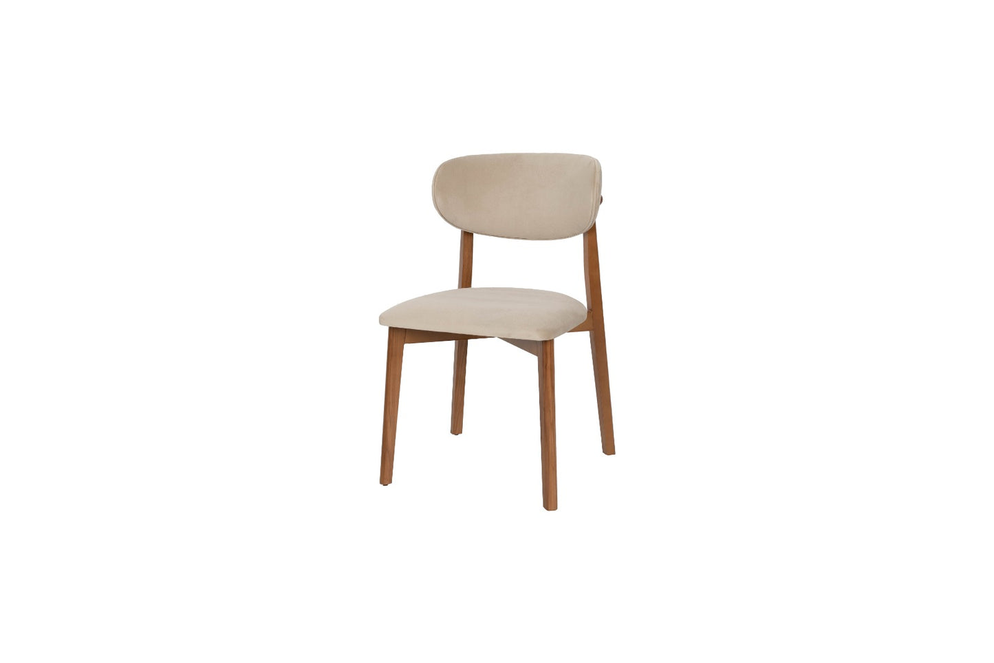 ROMA SESSEL