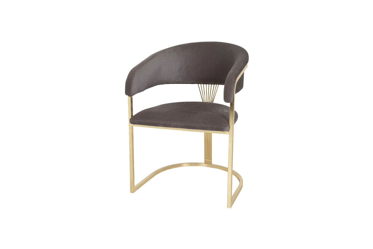 RUYA SESSEL