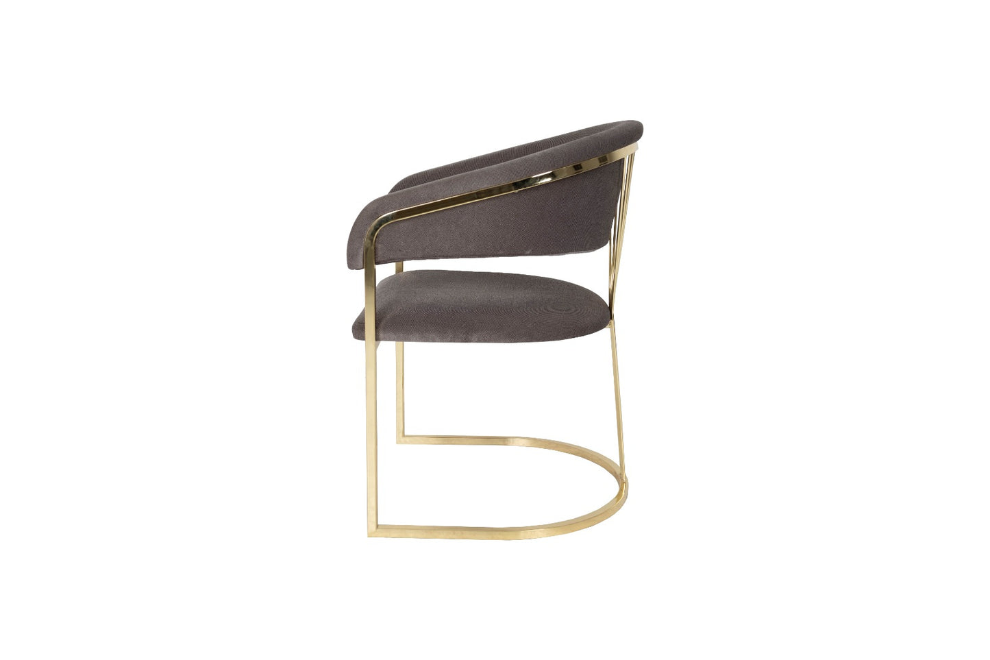 RUYA SESSEL