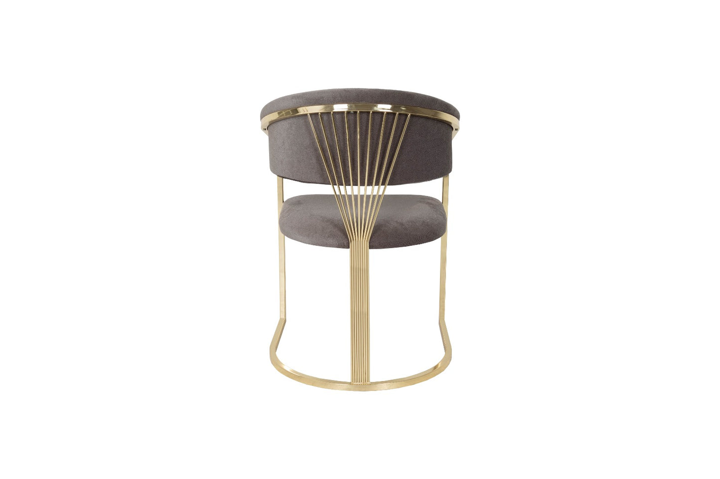 RUYA SESSEL