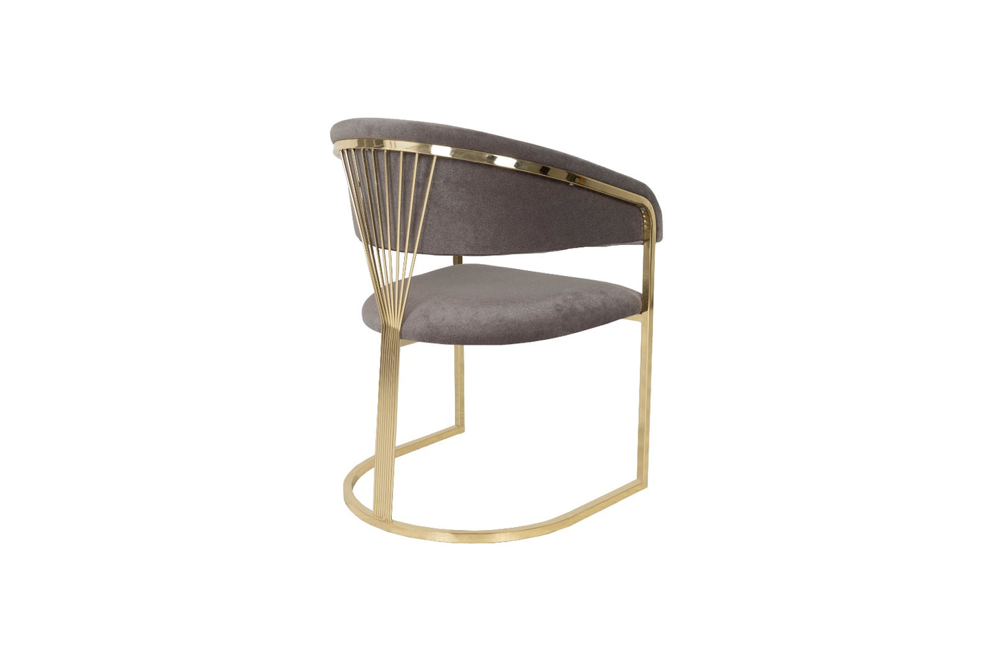 RUYA SESSEL