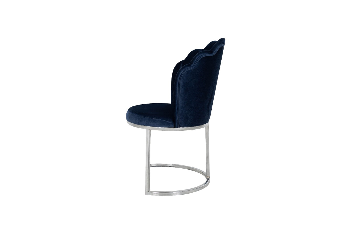 FLOWER SESSEL