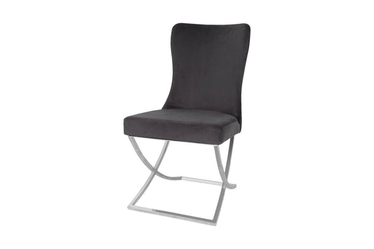 AURA SESSEL