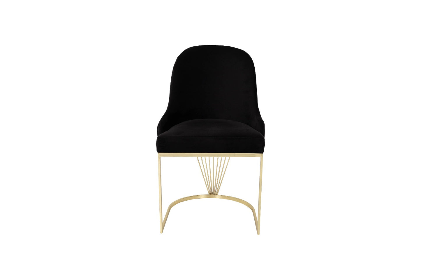 HIRA SESSEL