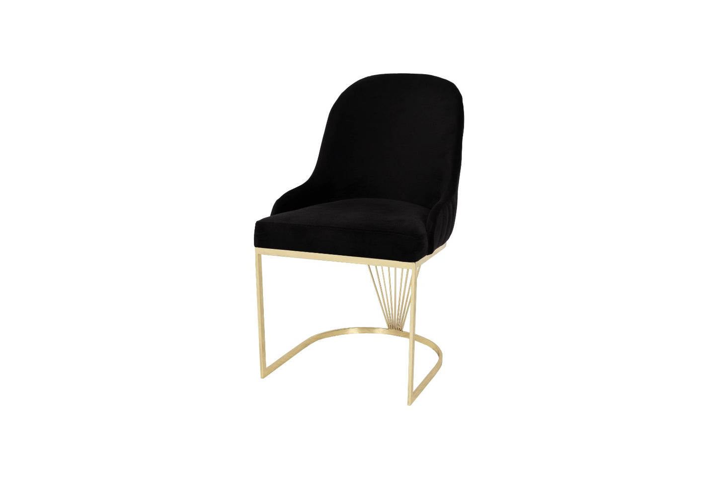 HIRA SESSEL
