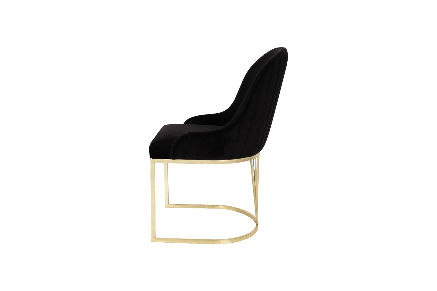 HIRA SESSEL