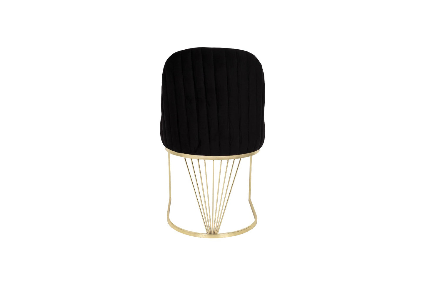 HIRA SESSEL