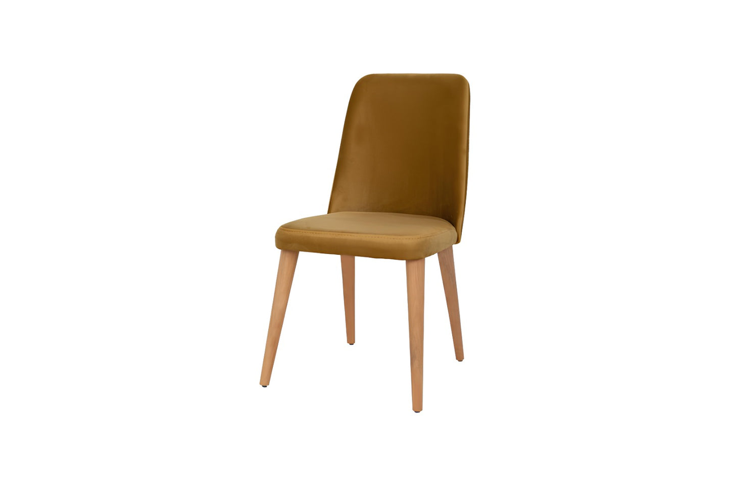 DSTIL SESSEL