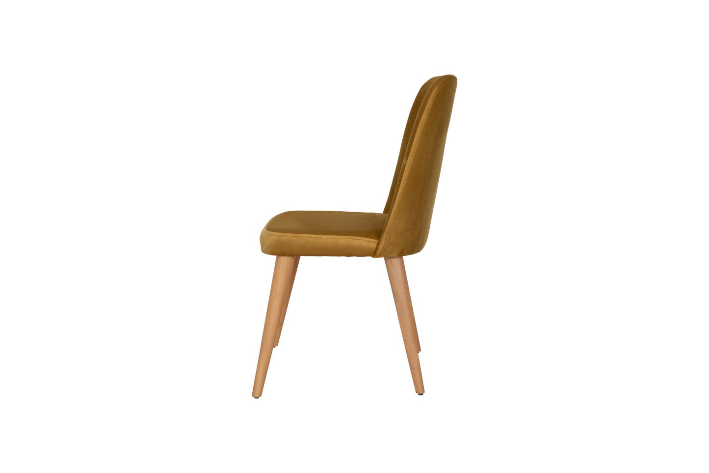 DSTIL SESSEL