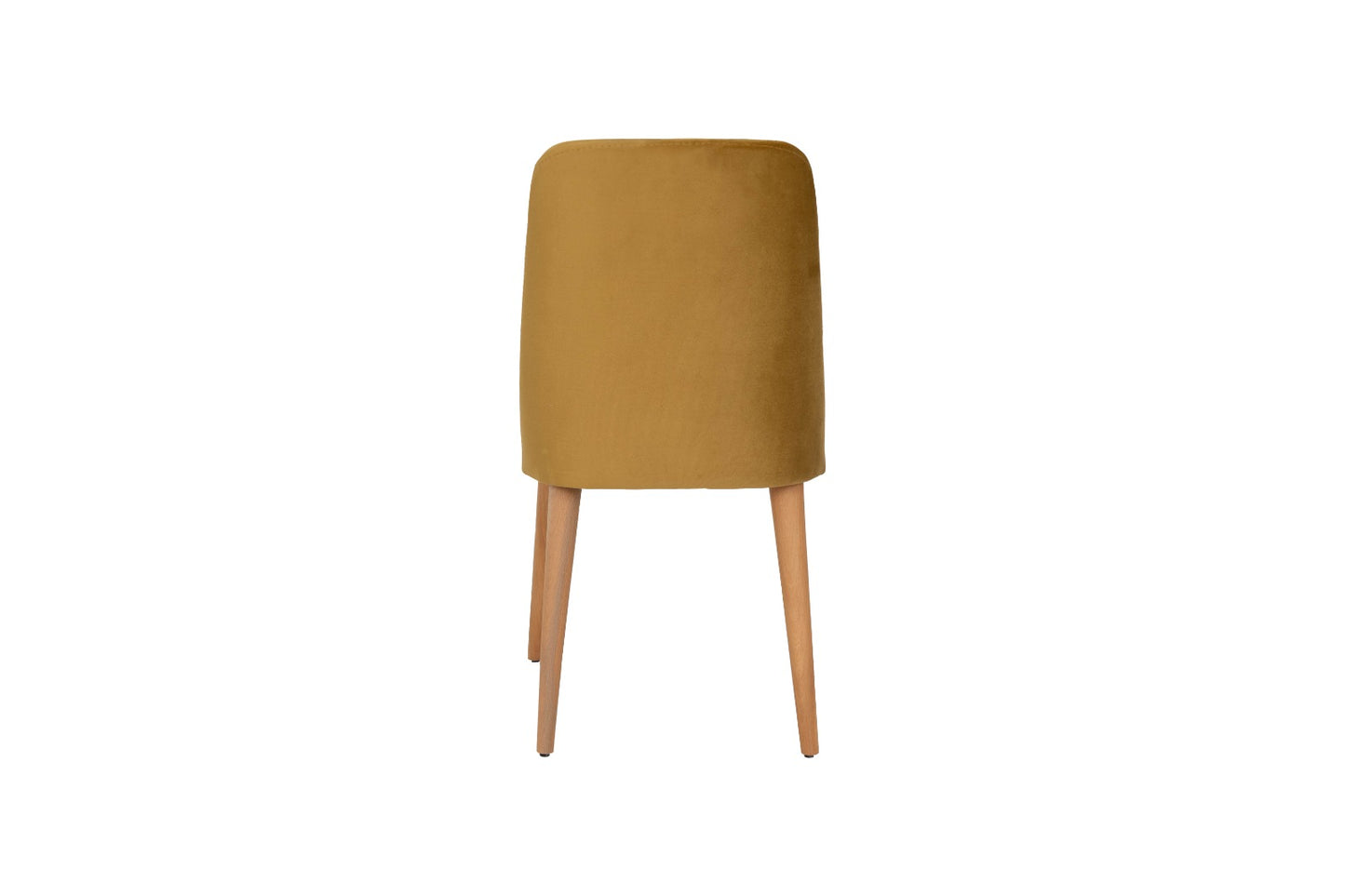DSTIL SESSEL