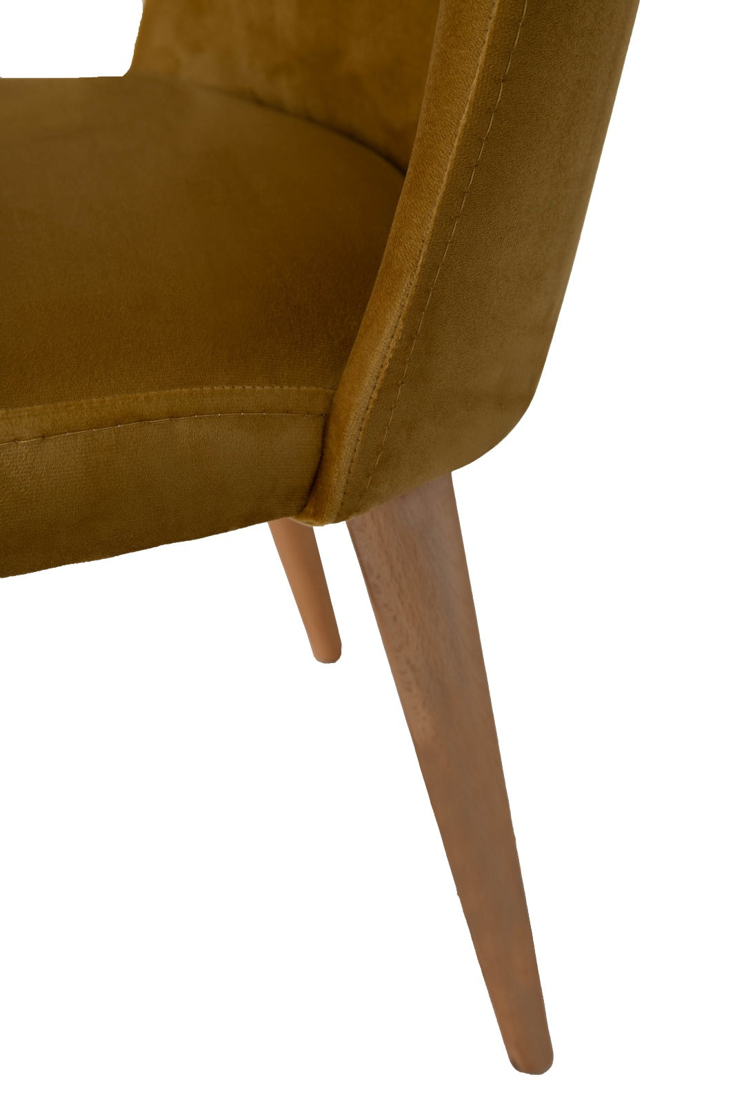 DSTIL SESSEL