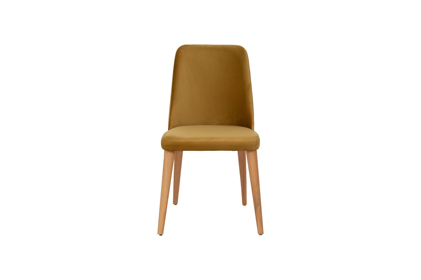 DSTIL SESSEL