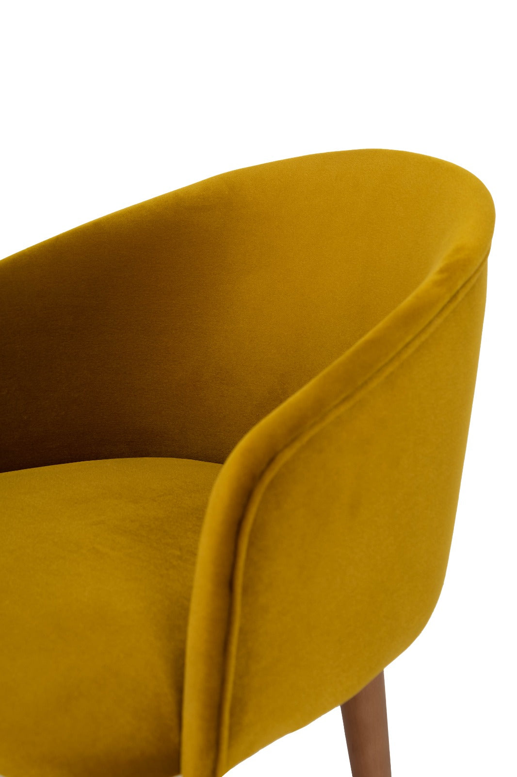 TRUVA SESSEL