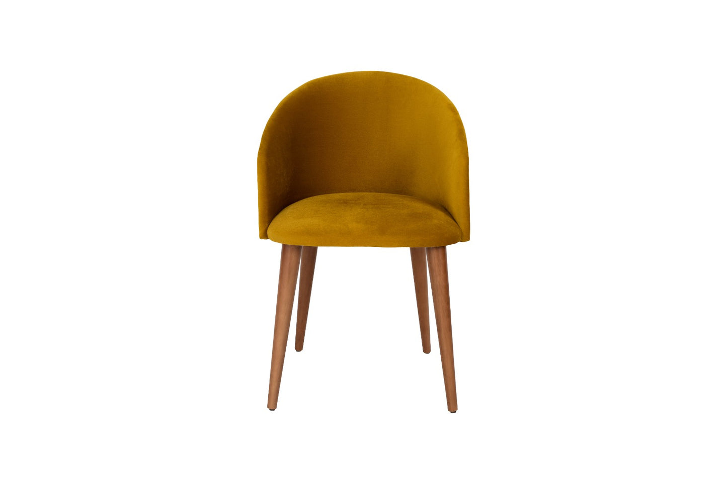TRUVA SESSEL