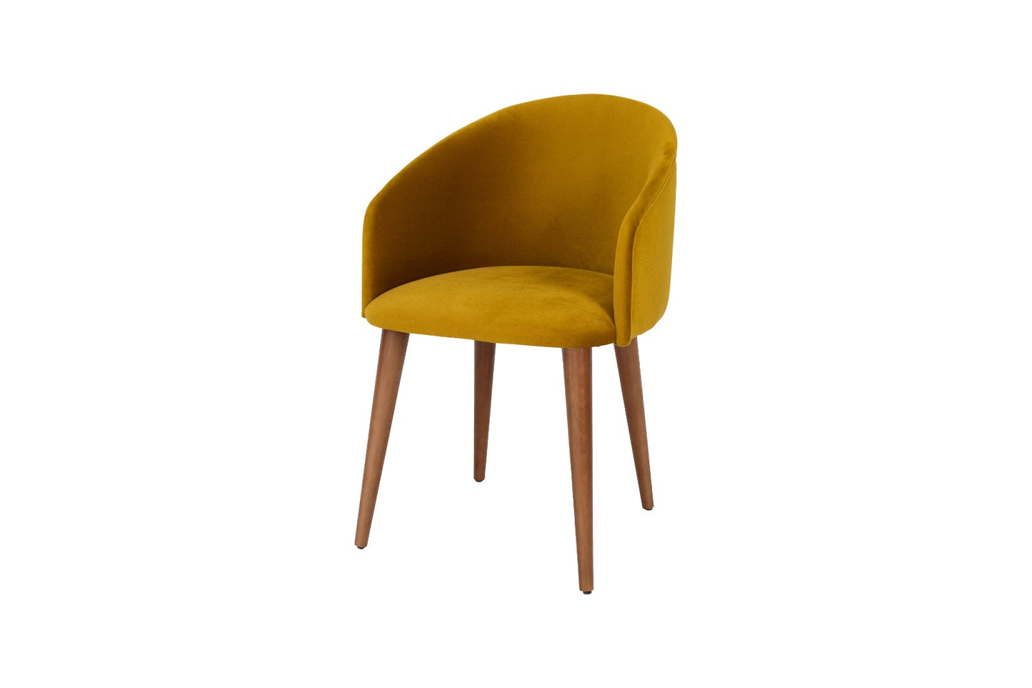 TRUVA SESSEL