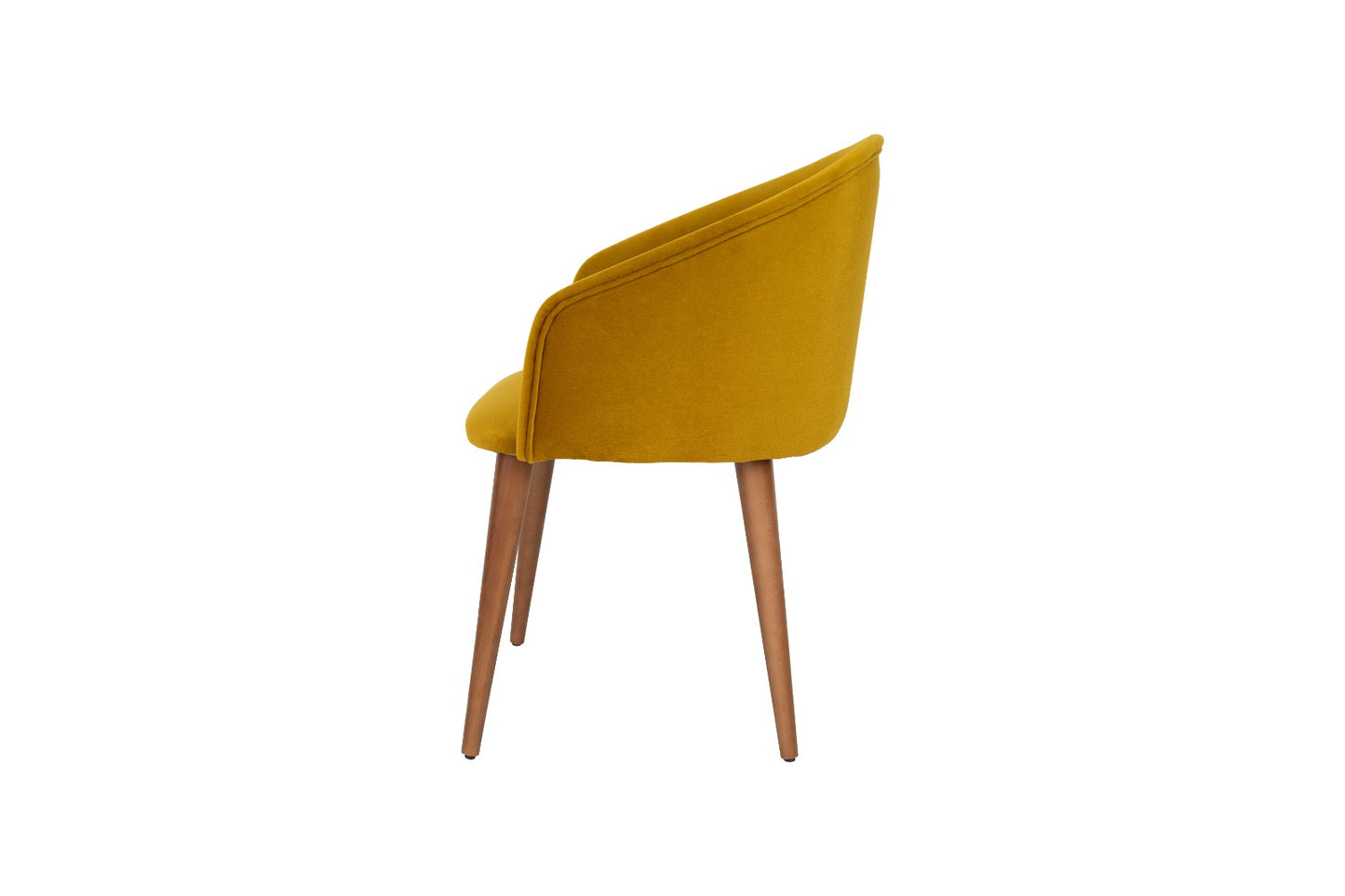 TRUVA SESSEL