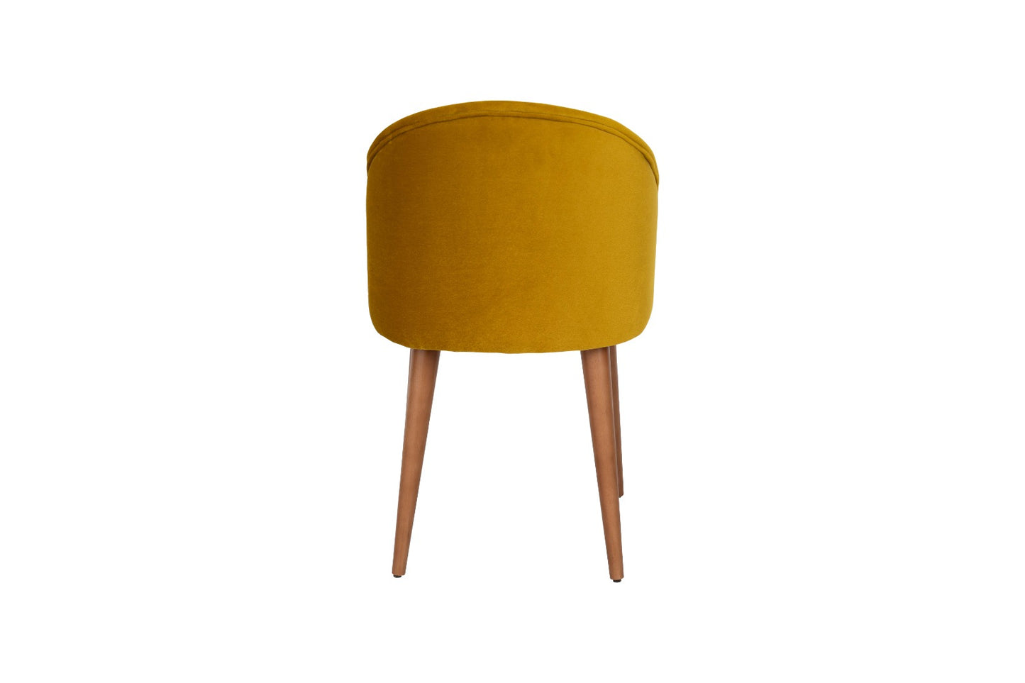 TRUVA SESSEL
