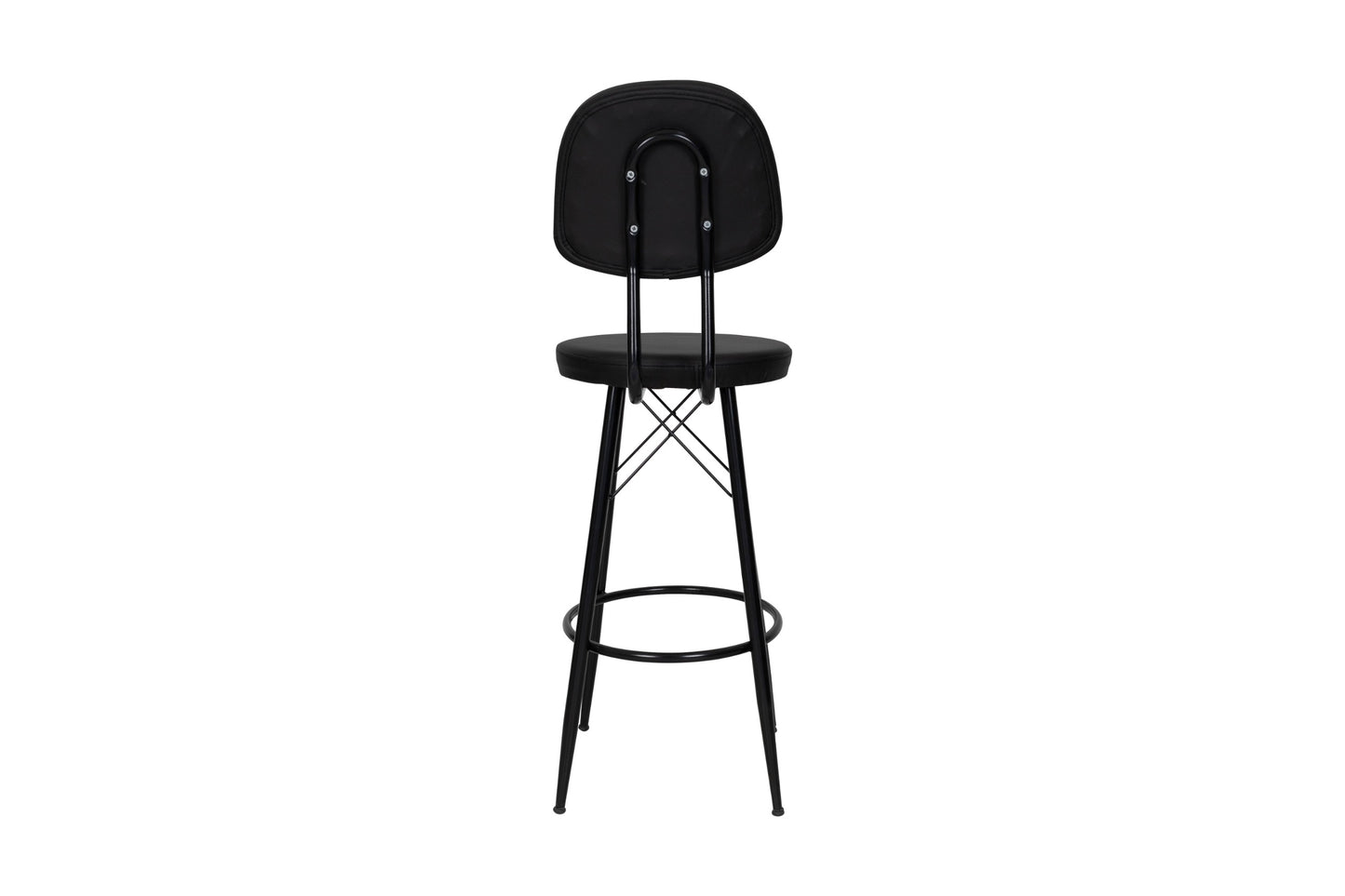 DOVER BAR SESSEL