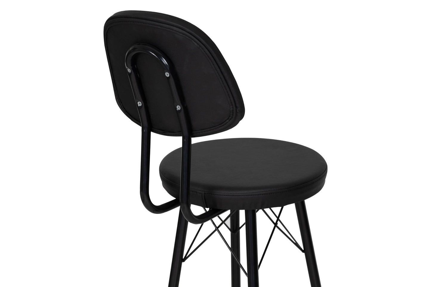 DOVER BAR SESSEL