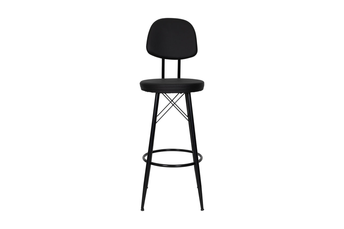 DOVER BAR SESSEL