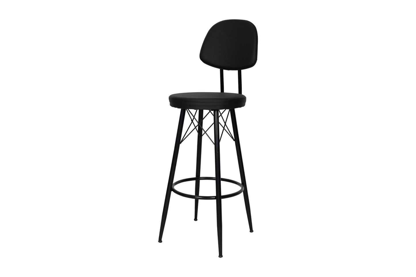 DOVER BAR SESSEL