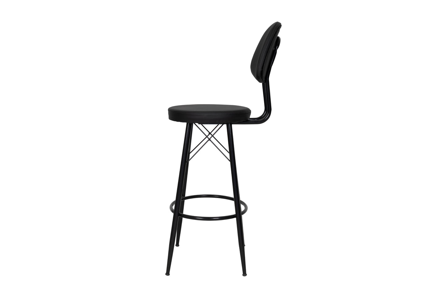 DOVER BAR SESSEL