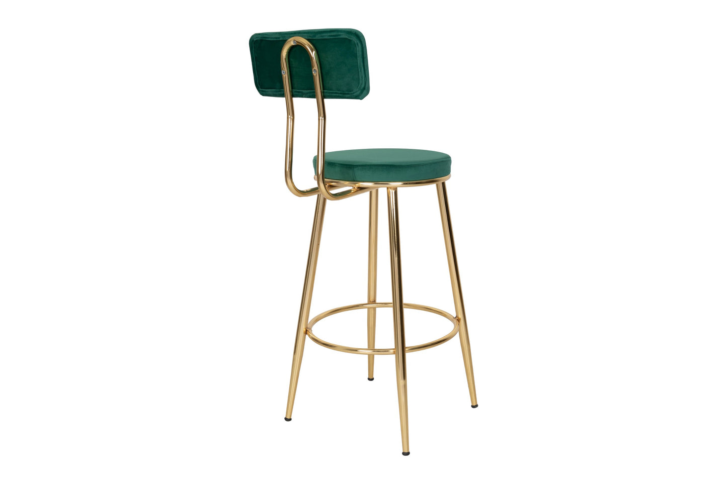 KOZA BAR SESSEL