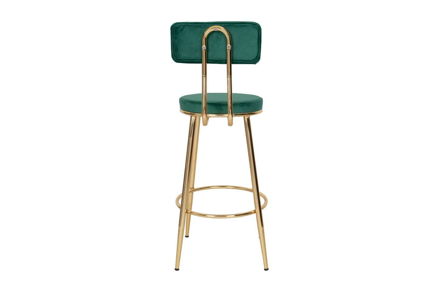 KOZA BAR SESSEL