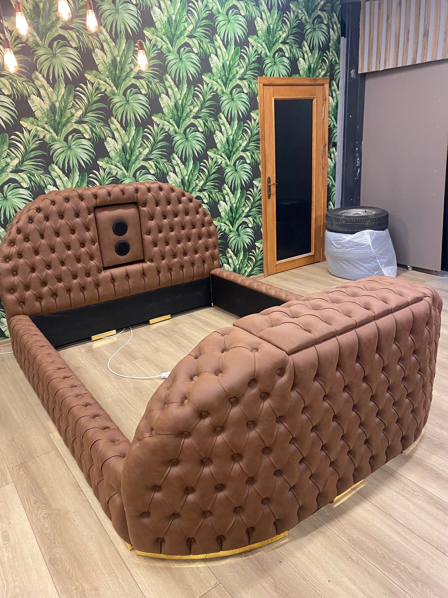 ROYAL BETT