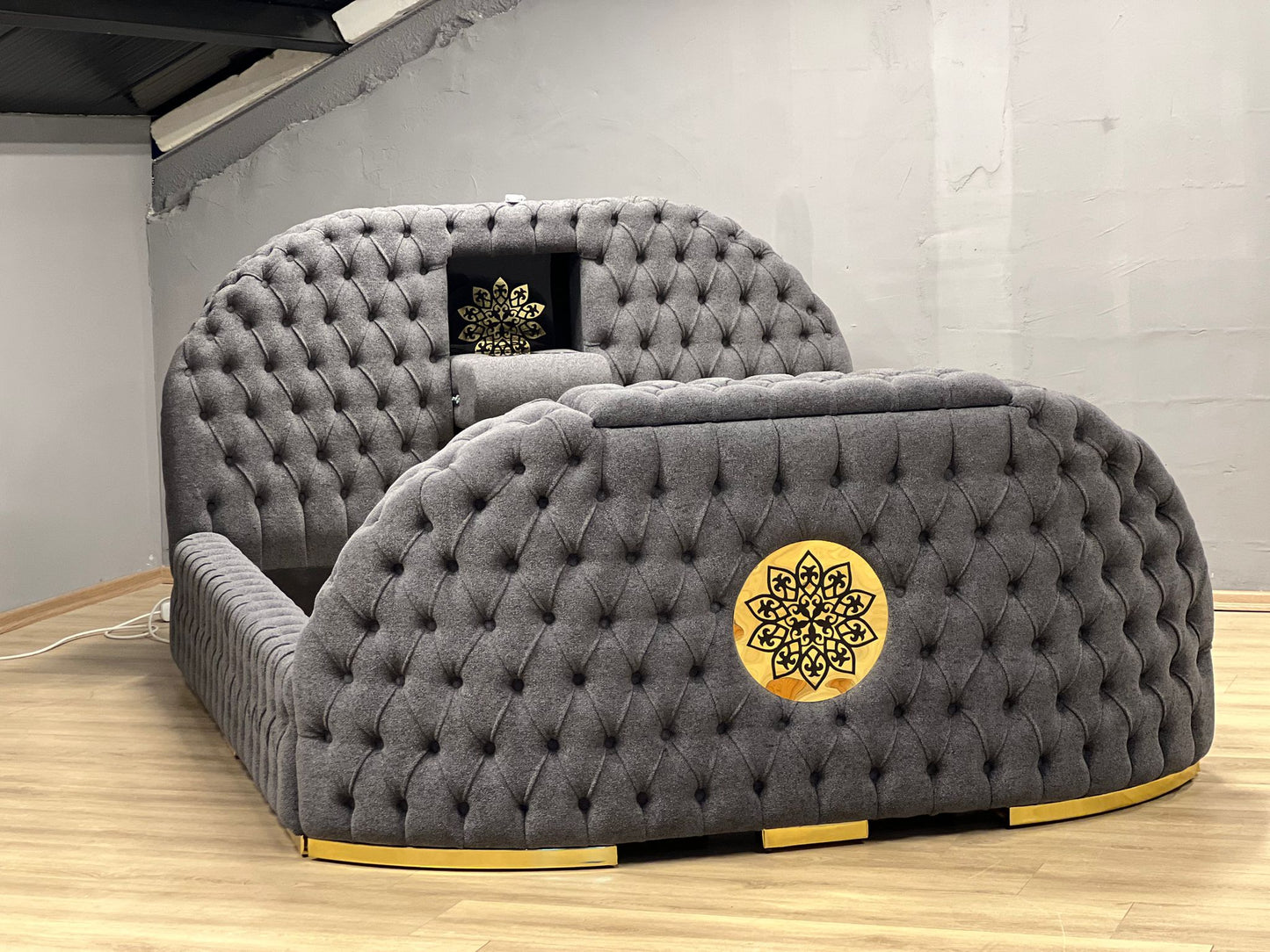 ROYAL BETT