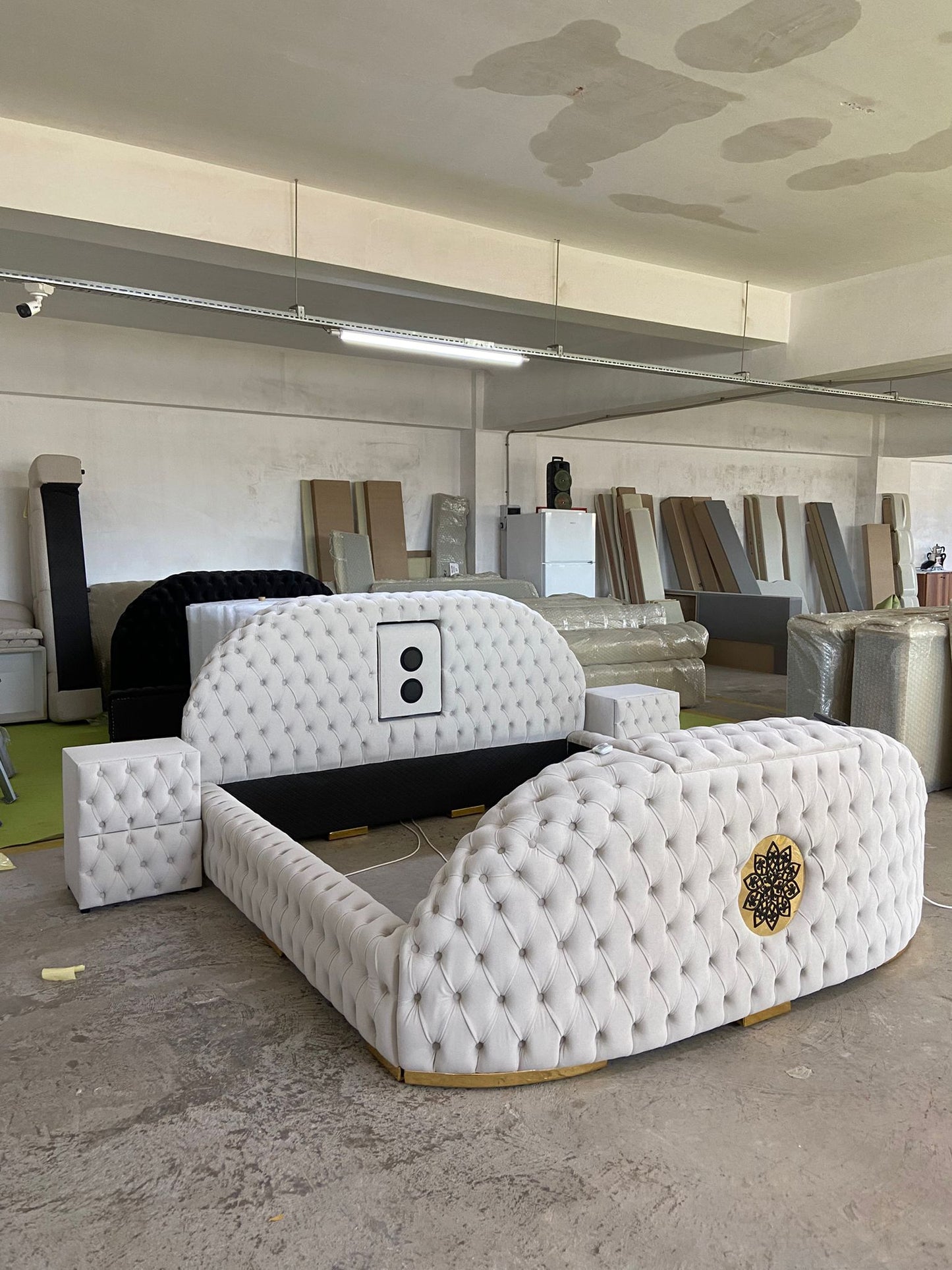 ROYAL BETT