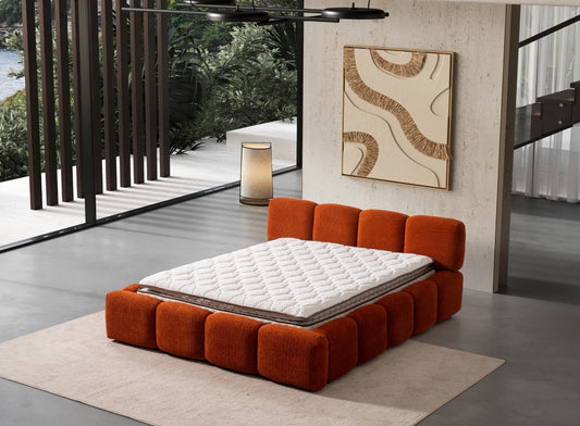 CUBE BETT