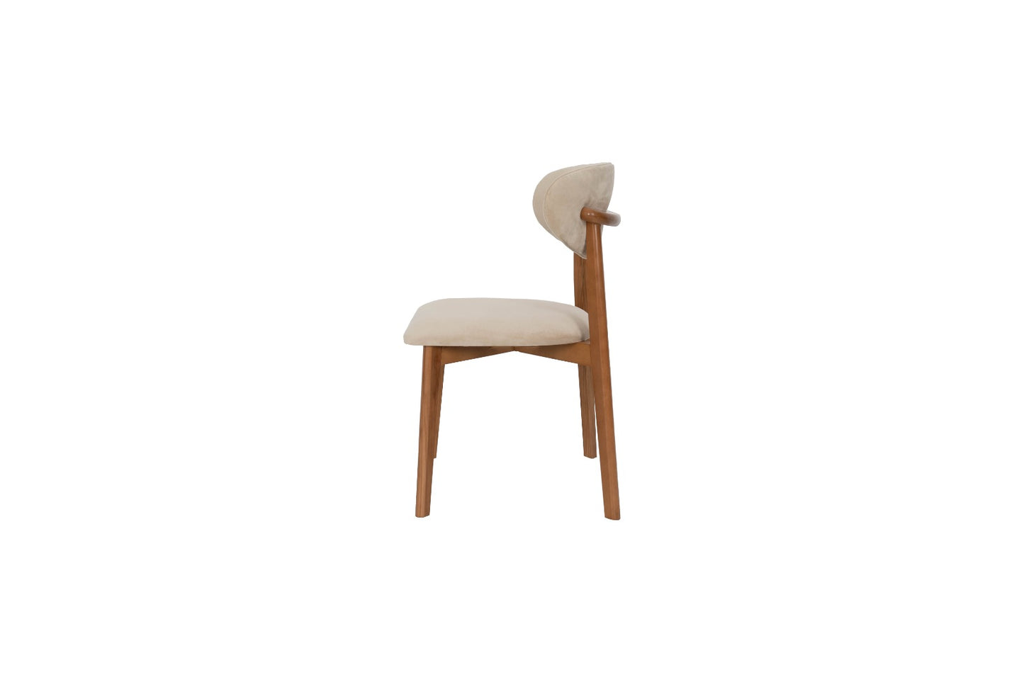 ROMA SESSEL