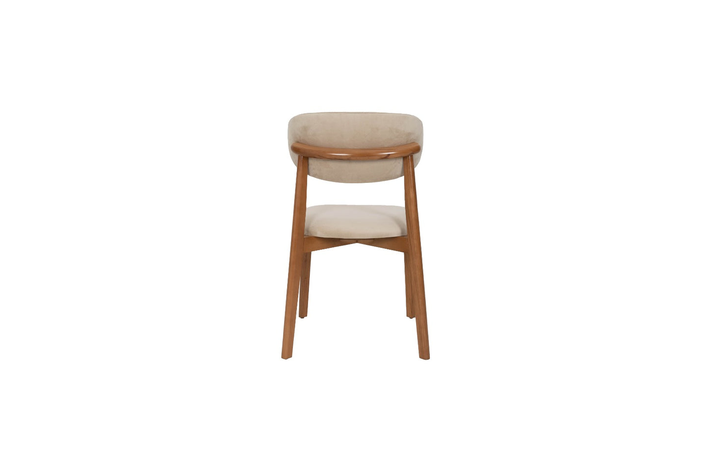 ROMA SESSEL
