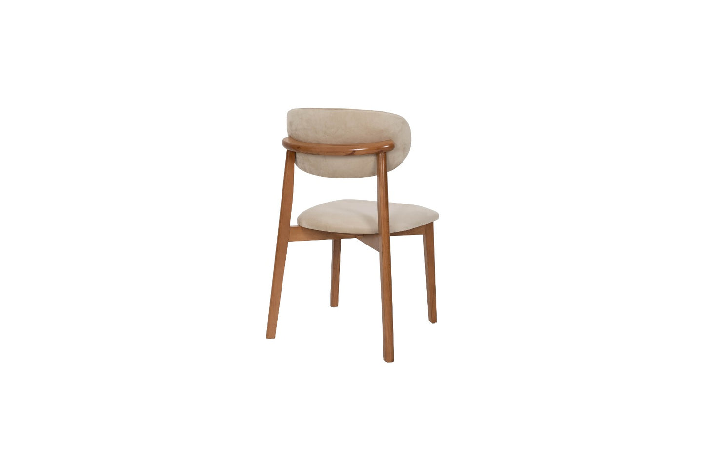 ROMA SESSEL
