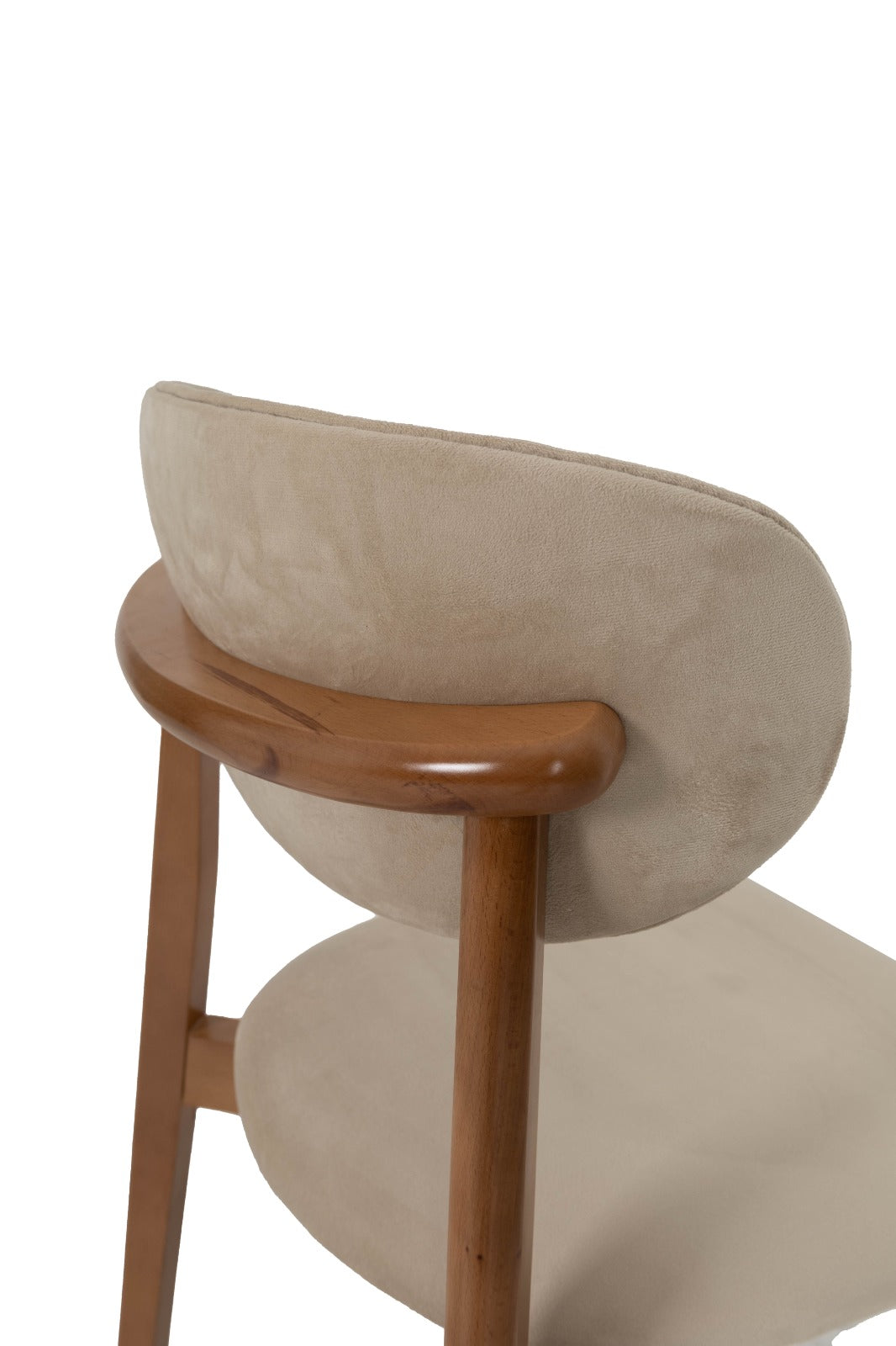 ROMA SESSEL