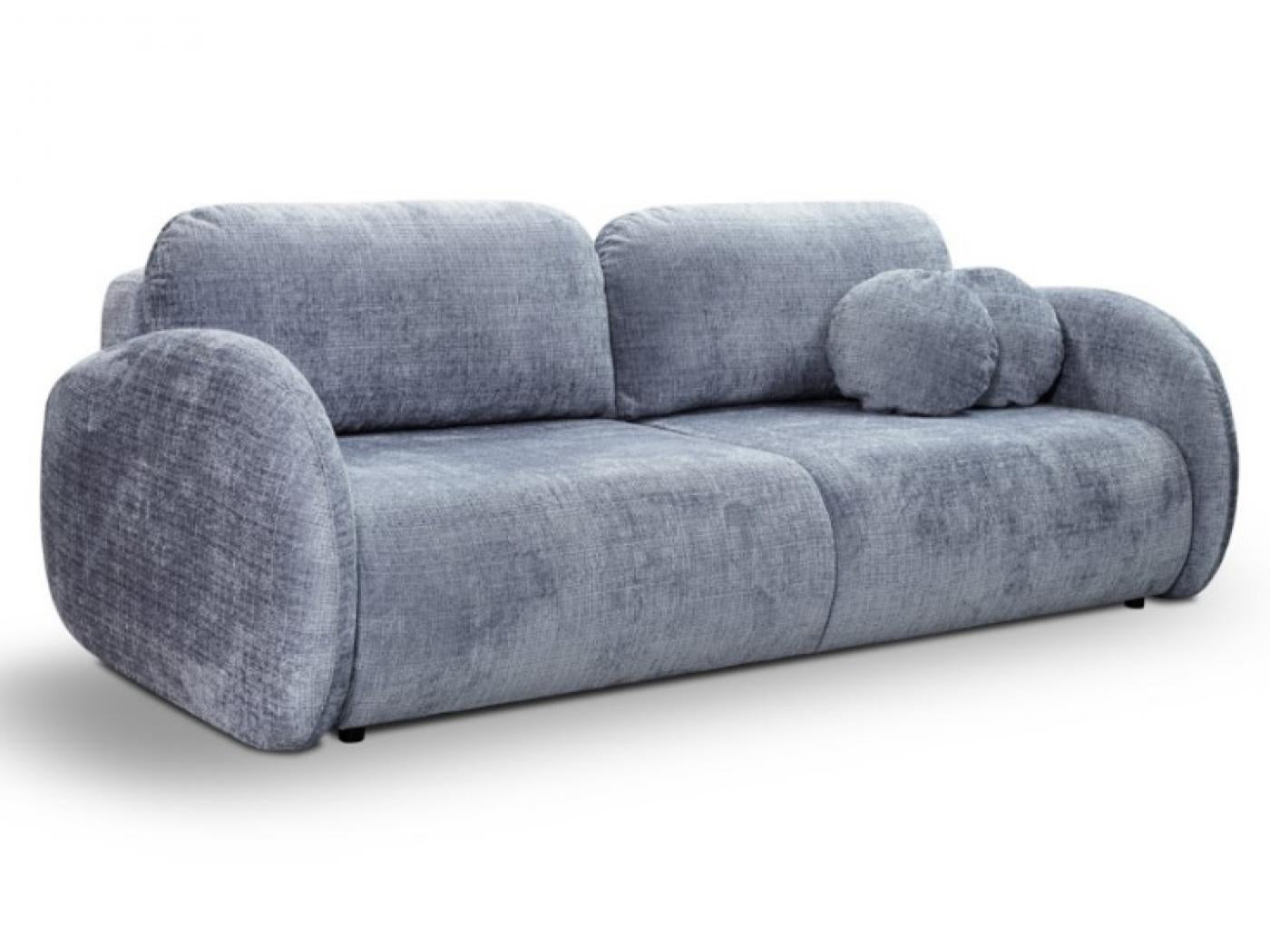 BUFFALO SCHLAFSOFA