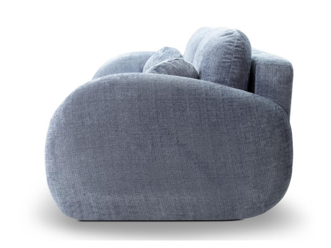 BUFFALO SCHLAFSOFA