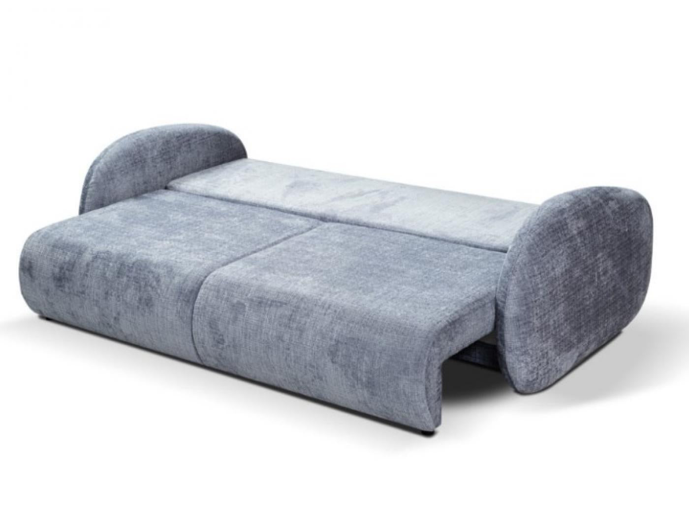 BUFFALO SCHLAFSOFA